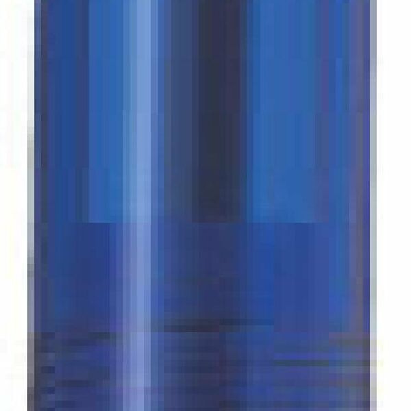 Ручка шариковая Pilot Super Grip G автоматическая, синяя