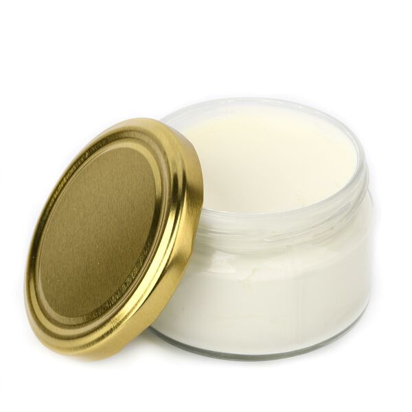 Сыр Деревенская Филадельфия