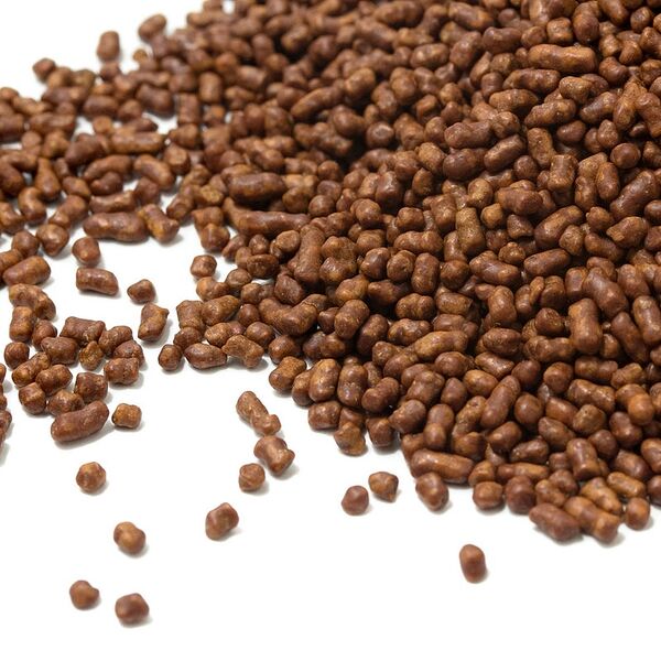 Чай гречишный 