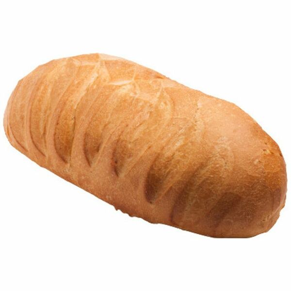 Хлеб Горчичный, 300г