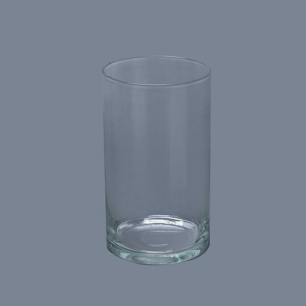 Ваза Трубка 146 d14