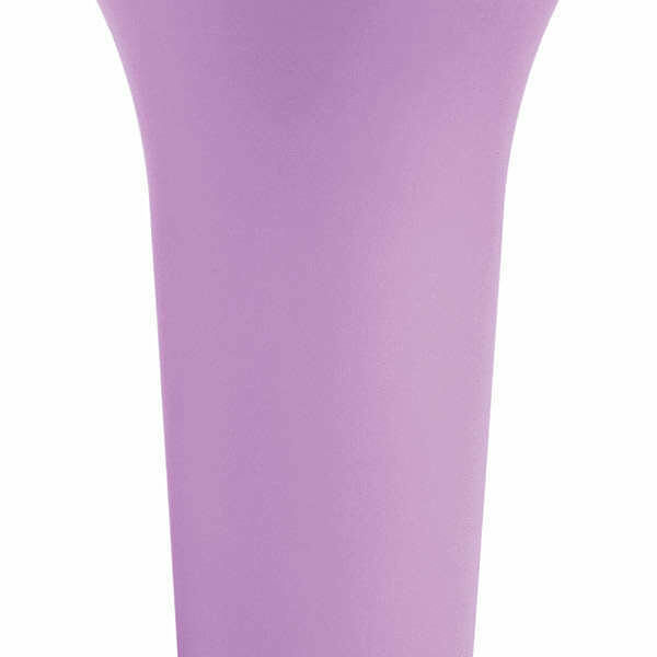 Ваза для цветов 185*300 мм ТМ Бытпласт