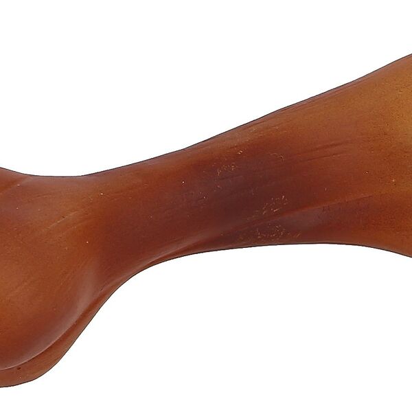 Каскад игрушка 