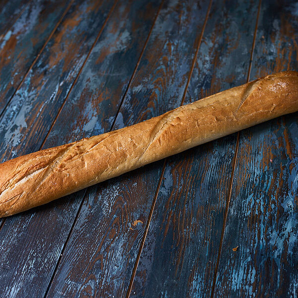Багет Французский