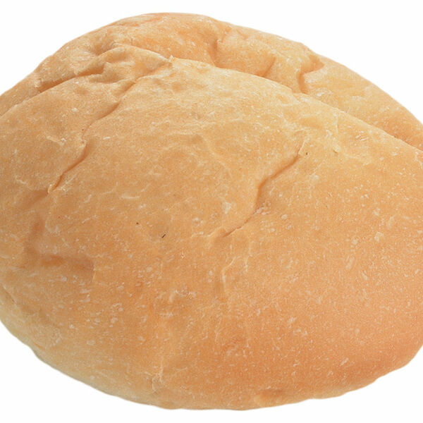 Булочка пшеничная Кайзерка ТМ Ашан