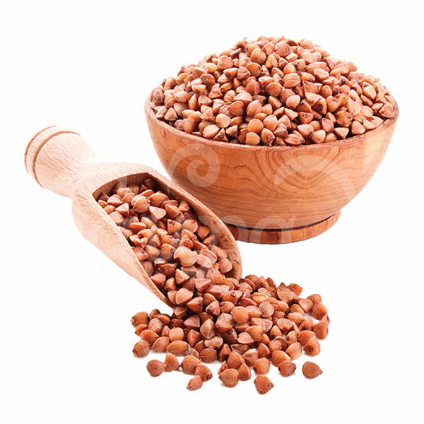 Крупа Гречневая вес Ядрица (1000 г)