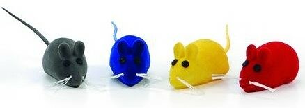 Beeztees 419967 игрушка 