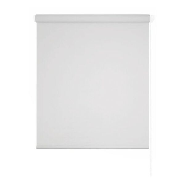 Штора рулонная Лайт, 47х175 см, белый