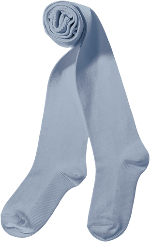 Колготки детские INWIN р. 86–92, цвет джинсовый, джинсовый меланж, Арт. К200,К200М