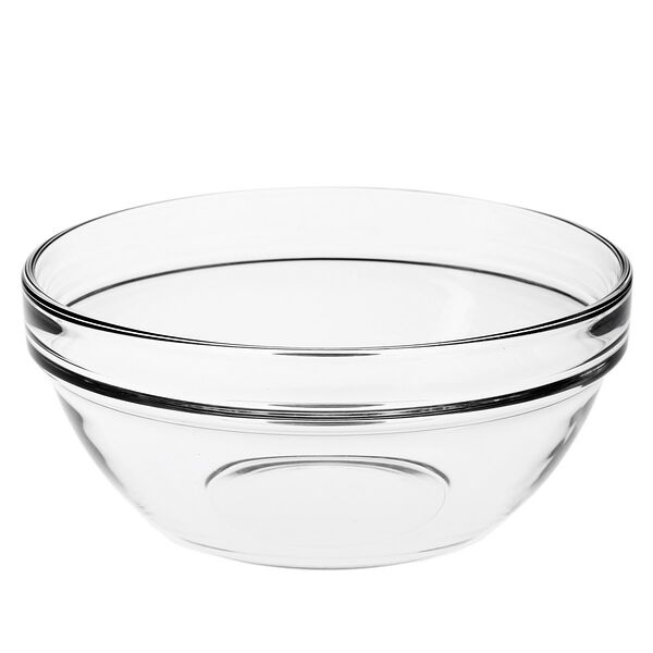 Салатник Luminarc Эмпилабль, 17 см, стекло