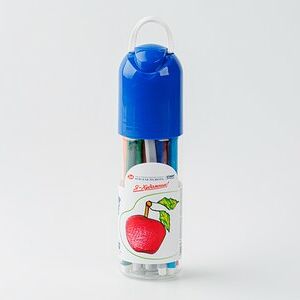 Набор фломастеров "Я художник", 18 цветов