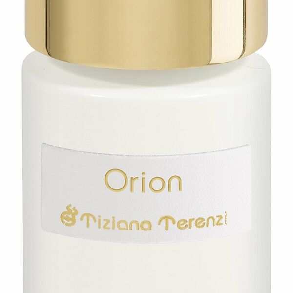 TIZIANA TERENZI Orion Дымка для волос, 50 мл