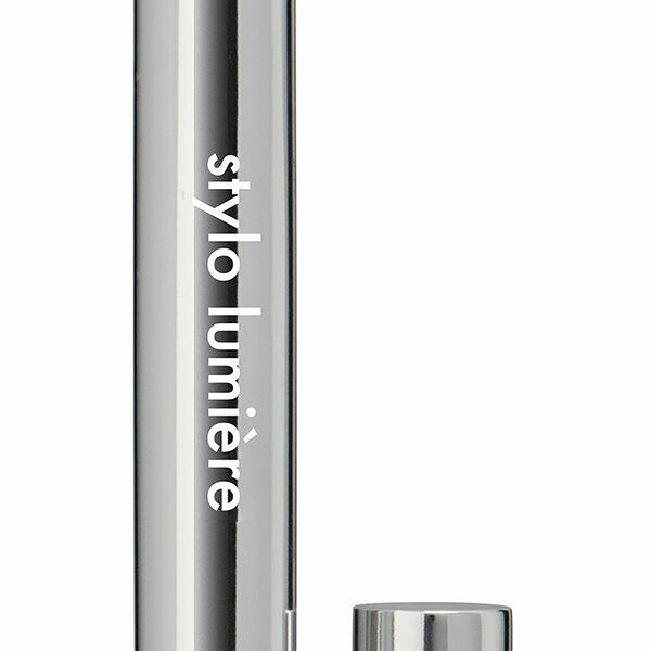 SISLEY Stylo Lumiere Средство корректирующее для лица мгновенного действия, 2,5 мл, 2 Розовый персик