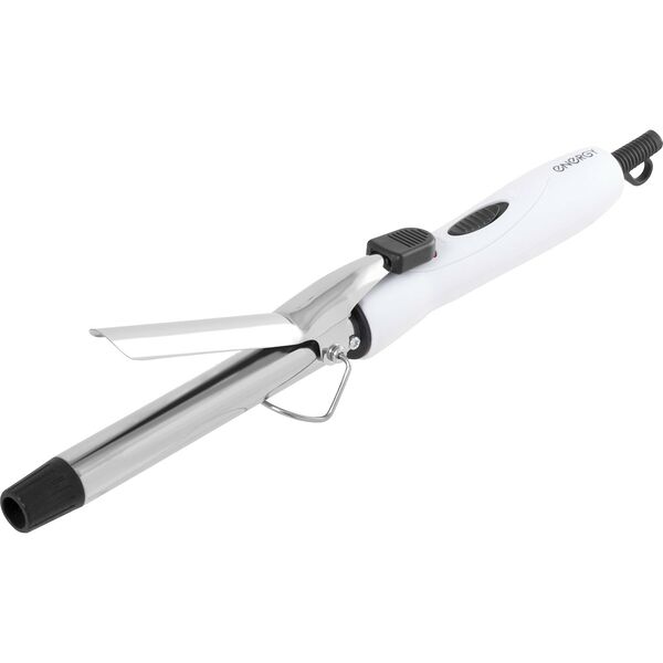 Щипцы для укладки волос Energy EN-887, 15 Вт