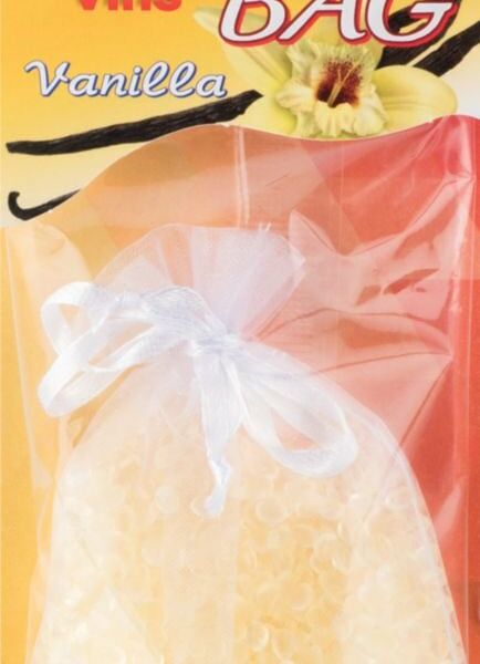 Ароматизатор Car Bag Avto Vins Vanilla