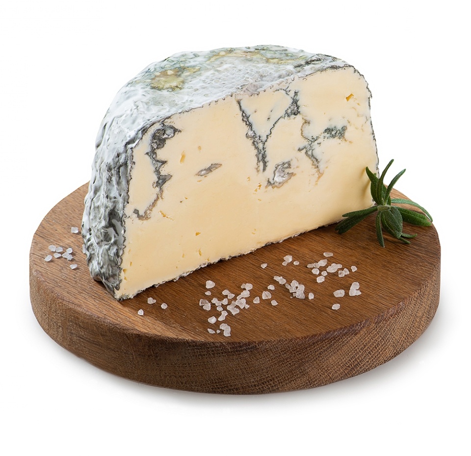 

Сыр L'Etivaz Блоер Санкт-Галлен 55% вес