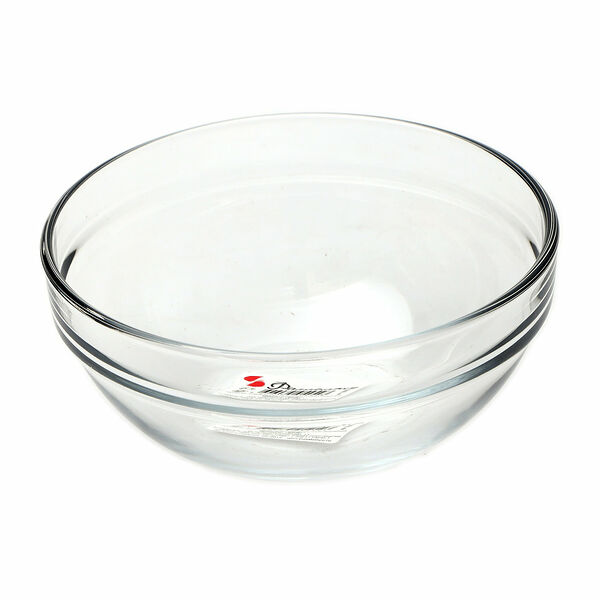 Салатник Chef's (Шефс) 140 мм TM Pasabahce (Пашабахче)