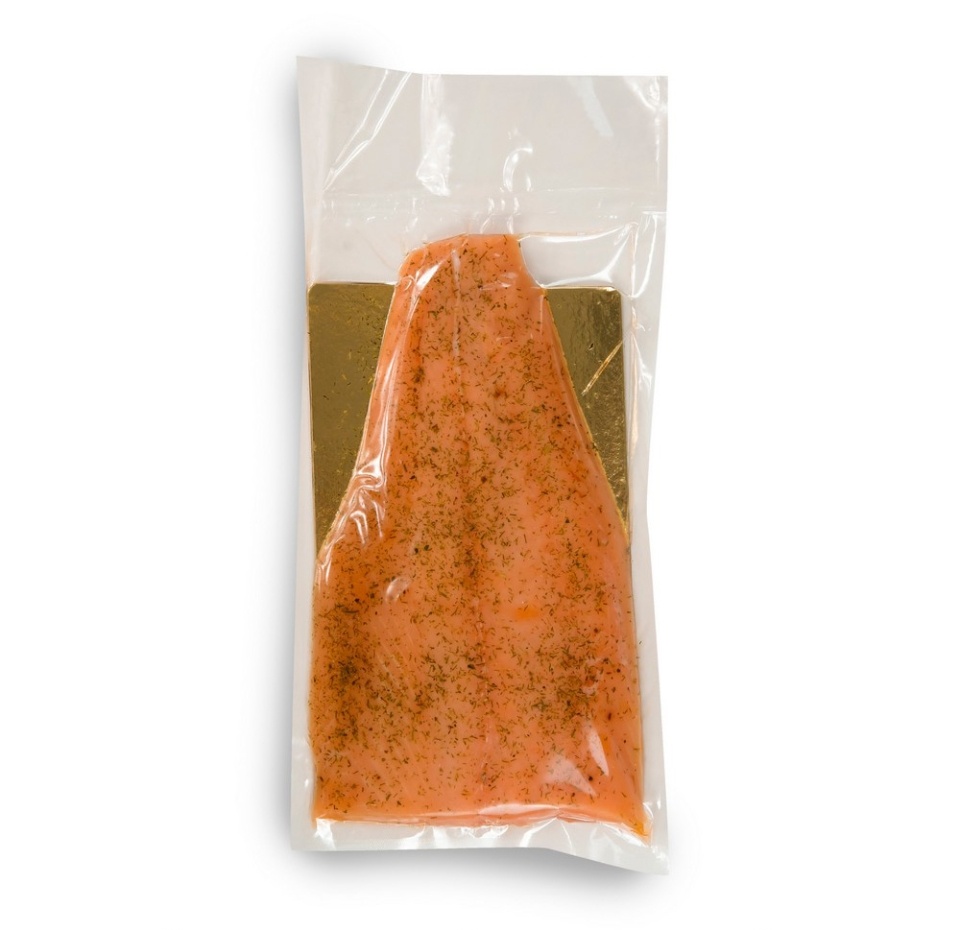 

Лосось Северная Волна слабосоленый укроп+коньяк вес