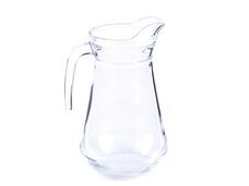Кувшин стеклянный arc 16 л арт 53061 код 137411