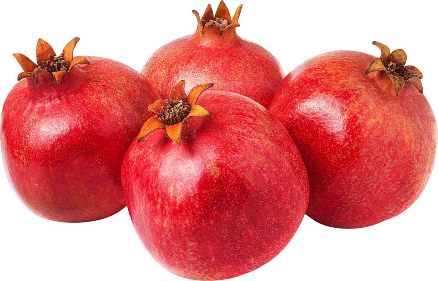 

Гранат Турция вес