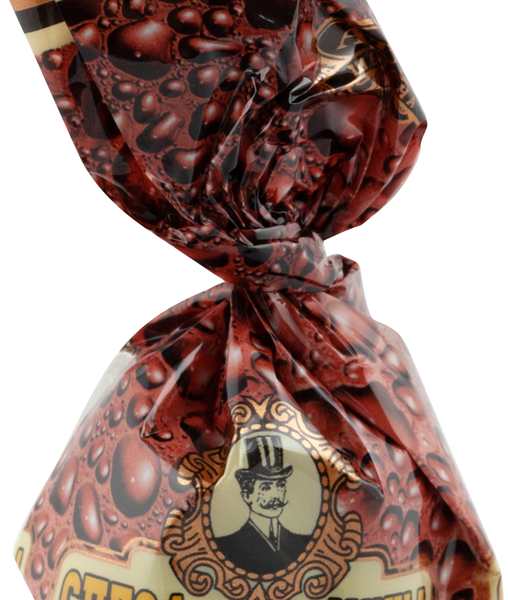 Конфеты Атаг слеза мужчины вес 