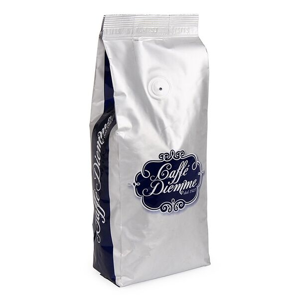 Кофе в зернах Diemme Miscela Excellent средней обжарки