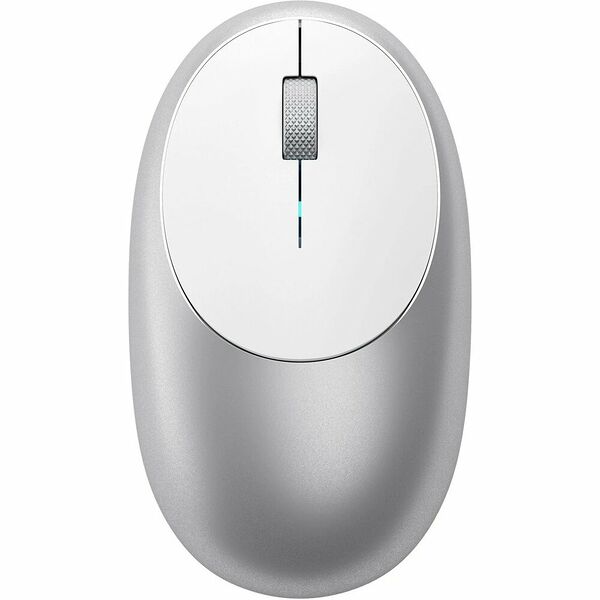 Мышь беспроводная Satechi M1 Bluetooth Wireless Mouse