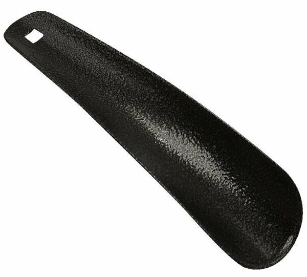 Ложка для обуви, 15 см