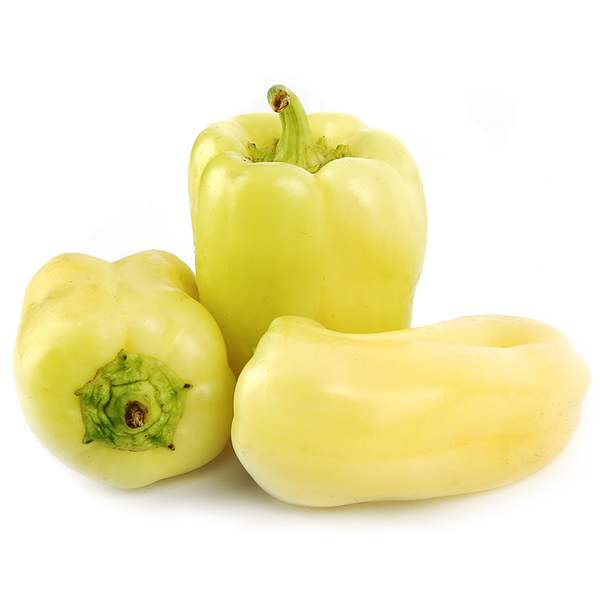 Перец грунтовой, вес