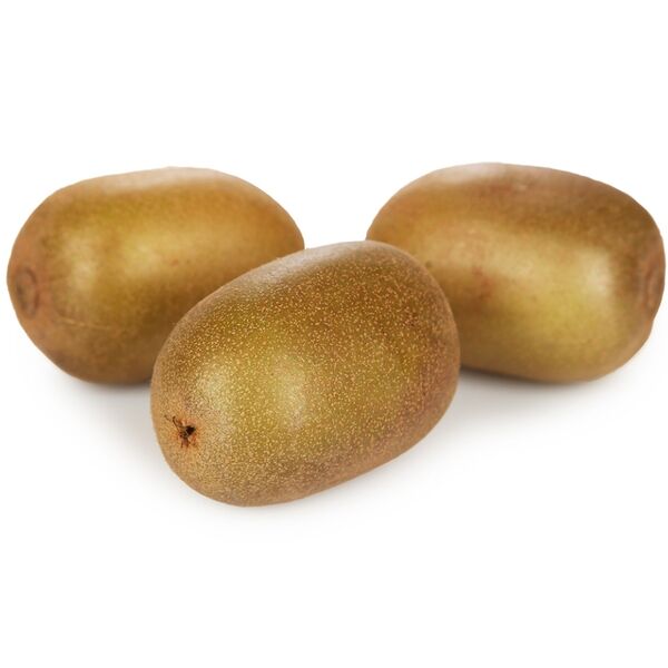 Киви золотое вес