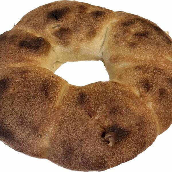 Хлеб Ромашка 400г