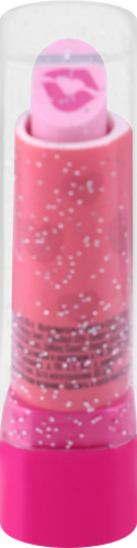 Ластик КРОК&ДИЛЛИ Помада, Арт. 65-4