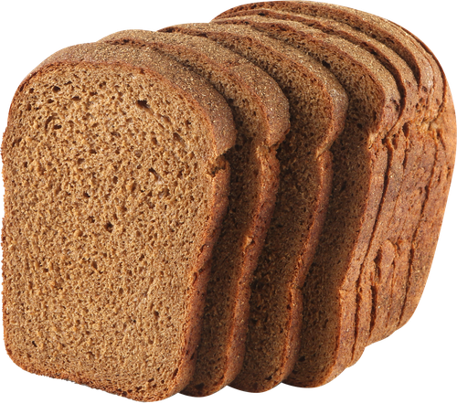 

Хлеб Бородинский Лента Fresh в нарезке, 400 г