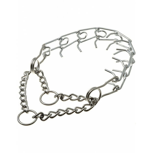 Ошейник Hello Pet для собак средних и крупных пород строгий