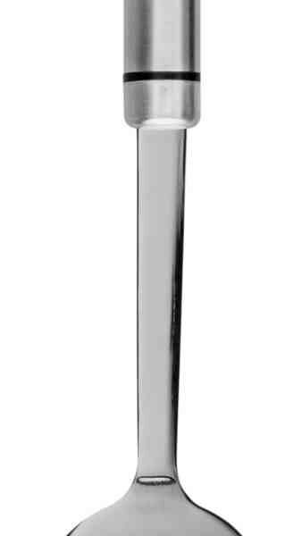 Лопатка с отверстиями Dosh Home ORION