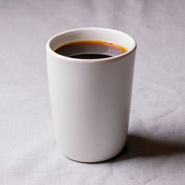 Фильтр кофе бол.