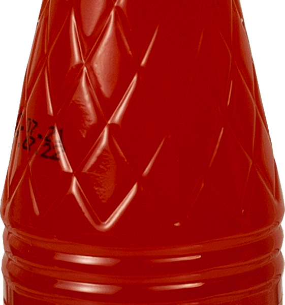 Соус Стоевъ Перцовый пл/бут 200 г