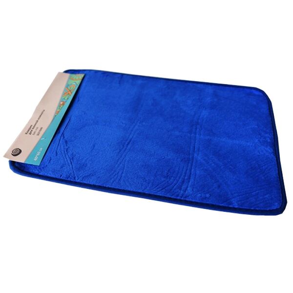 Коврик для ванной Sibo, 40х60 см