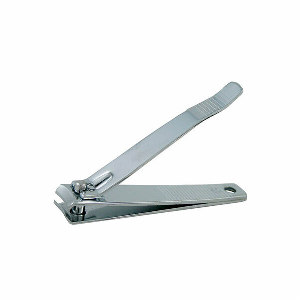 Клиппер Kaizer большой прямой 80 мм