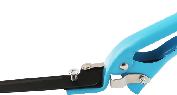 Ножницы для травы 365 ДНЕЙ, Арт. 821N