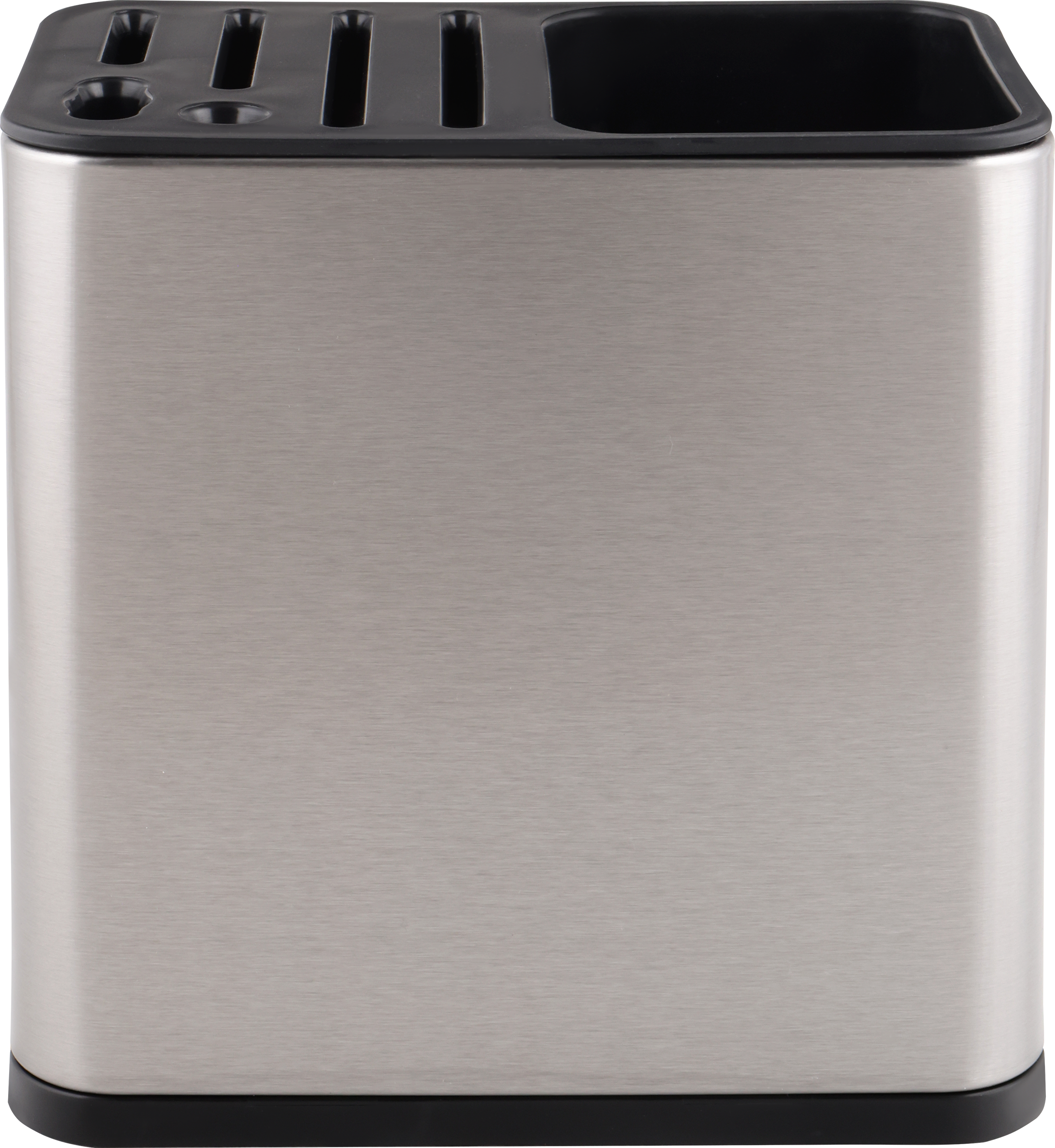 

Подставка для кухонной утвари HOMECLUB Smart Storage 11,5х20х19,3см