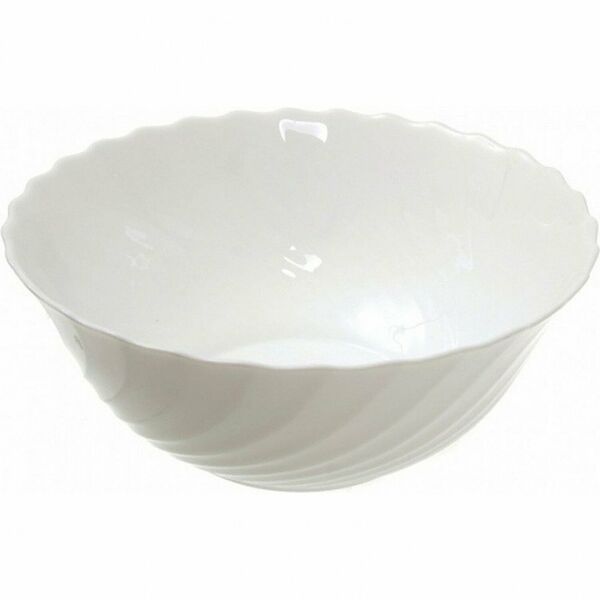 Салатник Luminarc Трианон, 18см