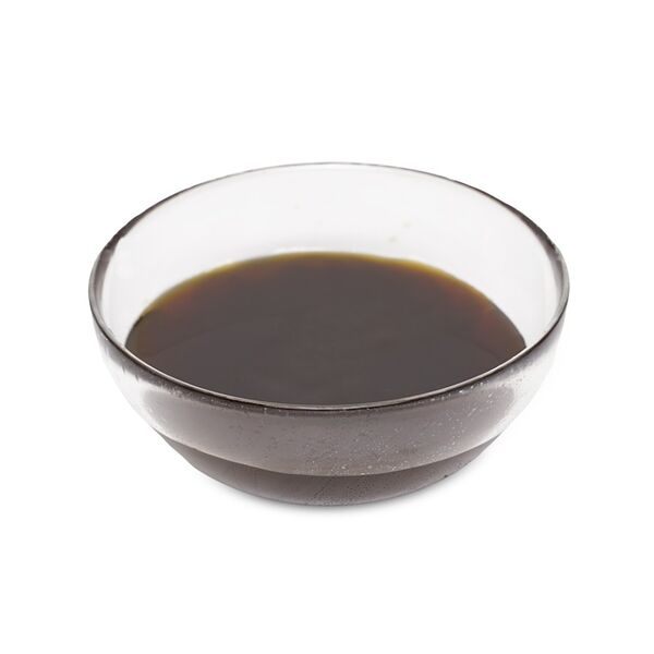 Мед Румела Гречишный