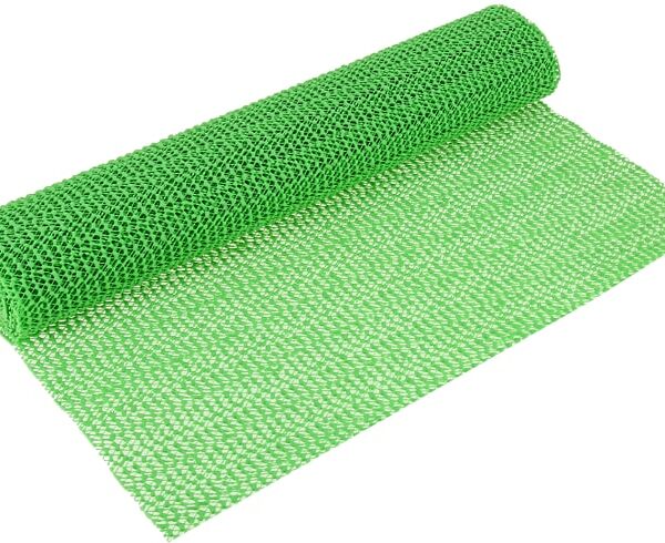 Коврик универсальный в рулоне 100*30см в ассортименте