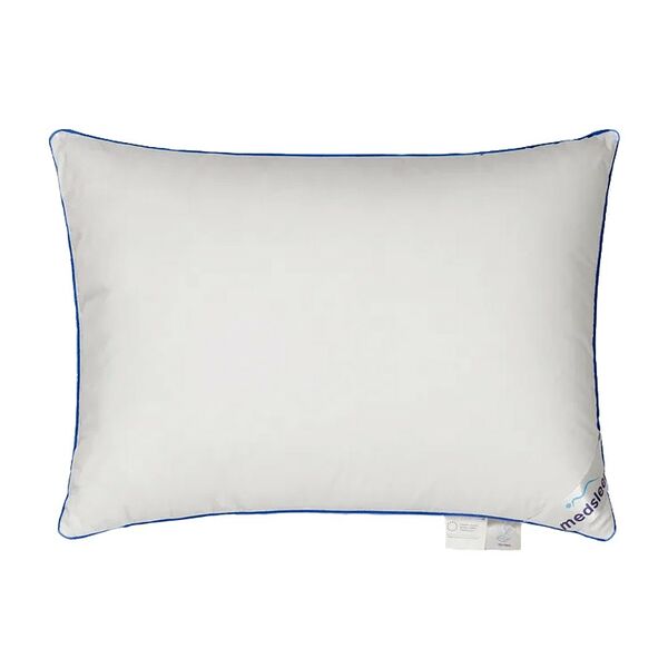 Подушка Down Relax for Women, 50х70 см, гусиный пух