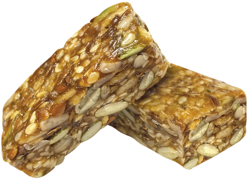 

Конфеты VITOK с топинамбуром без сахара,без пальмого масла, вес