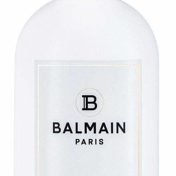 BALMAIN Кондиционер для окрашенных волос, 300 мл