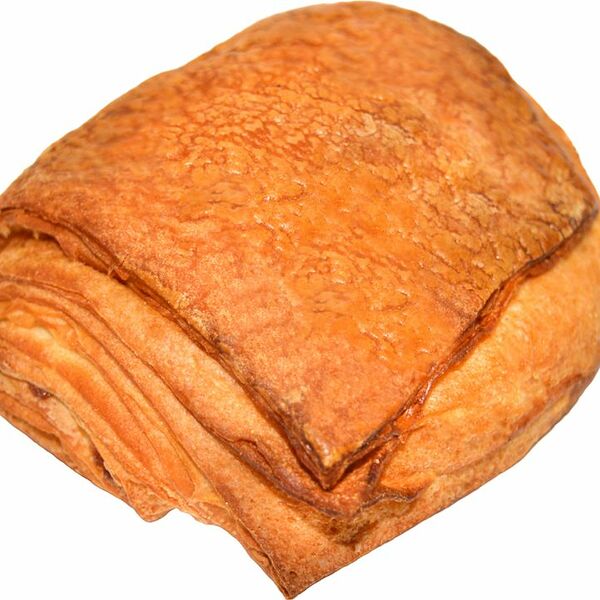 Булочка Бежицкий ХК Садкоежка с творогом 90г