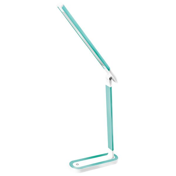 Лампа настольная LED Camelion KD-845