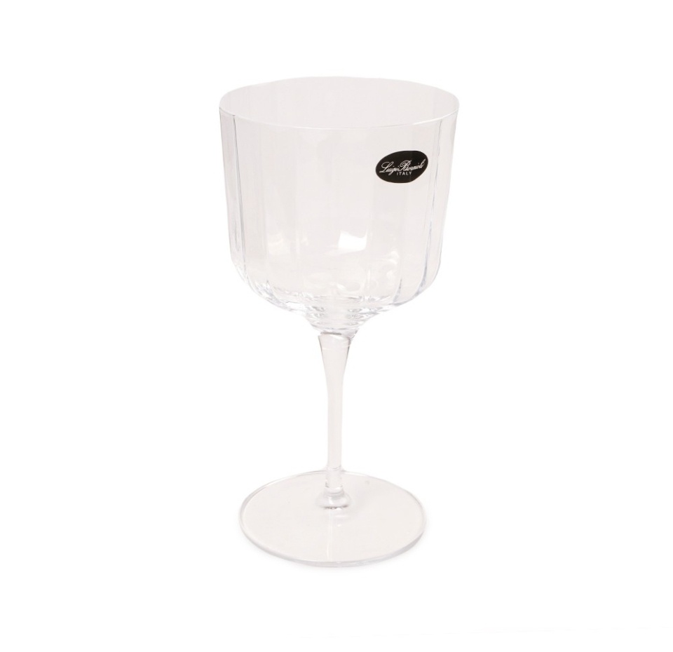 

Бокалы Bach Gin Glass Bormioli Luigi 4 шт. 600 мл